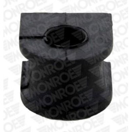 MONROE Lagerbuchse, Stabilisator L16833