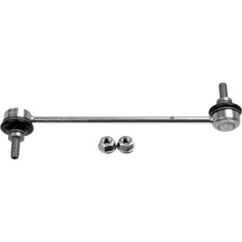 Stabilisator li/re 29531 02