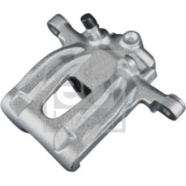 FEBI BILSTEIN Bremssattel 178249