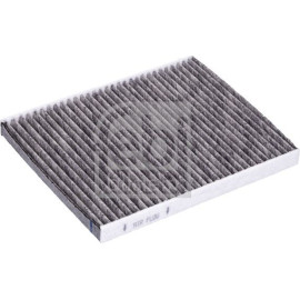 Filter, Innenraumluft 34895