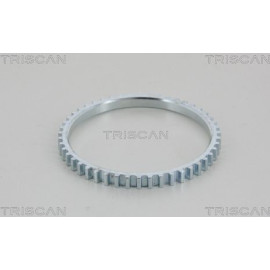 TRISCAN Sensorring, ABS 8540 16403