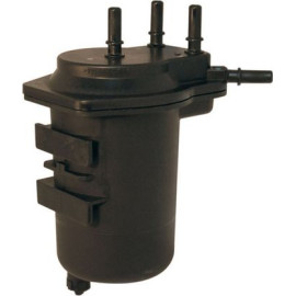 Filtron Kraftstofffilter PS 980/2 Filtron Kraftstofffilter PS 980/2