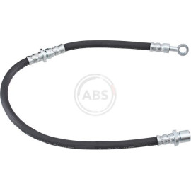 A.B.S. Bremsschlauch SL5241 A.B.S. Bremsschlauch SL5241