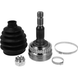 Gelenksatz, Antriebswelle Opel Vectra B 1.6 15-1412 Gelenksatz, Antriebswelle Opel Vectra B 1.6 15-1412
