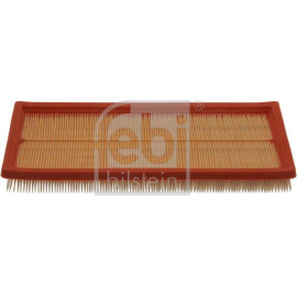 febi Luftfilter 38875