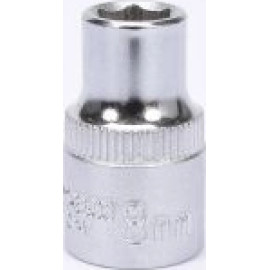 Sechskantschlüssel 8mm 3/8 YT-3803