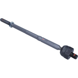 85 305 041HD Axialgelenk VA li/re 36-16 031 0019/HD 85 305 041HD Axialgelenk VA li/re 36-16 031 0019/HD