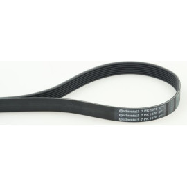 PASEK WIELOKLINOWY 7PK1570