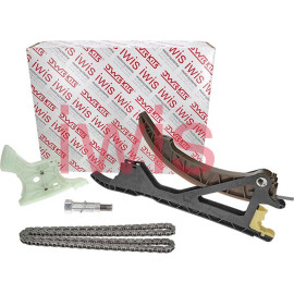STEUERKETTENSATZ IWI59141SET