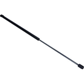 MAXGEAR Motorhauben-Gasfeder 12-2234 122327