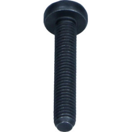 N10554002 VAG Original N10554002 Schraube Audi Q3 12 – – OE-Nr. N10554002