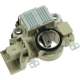 Generatorregler ARE5038