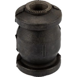 TRW Stiller Block JBU742