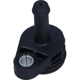 VAG Original 06K121143 VAG Original Kühlleitung Audi A4 1.8/2.0 TFSI 10 – – OE-Nr. 06K121143