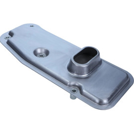 TOYOTA Original 35330-60020 TOYOTA Original Automatikgetriebefilter Toyota Land Criuser 96- 3.0Tdi/4.5 V8 Original – – OE-Nr. 35330-60020