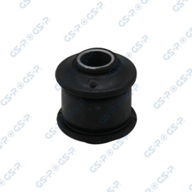 GSP Lagerbuchse, Blattfeder 511260
