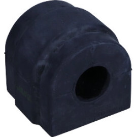Lagerung, Stabilisator 819 0105 10