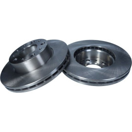 MAXGEAR Bremsscheibe 19-3532 Fiat Ducato 2.0-3.0 D 14 MAXGEAR Bremsscheibe 19-3532 Fiat Ducato 2.0-3.0 D 14