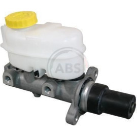 A.B.S. Hauptbremszylinder 81224