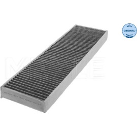 Innenraumfilter Mini One/Cooper 06- Mit Aktivkohle 312 320 0009