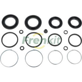 FRENKIT Reparatursatz, Bremssattel 234008 FRENKIT Reparatursatz, Bremssattel 234008