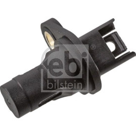 Kurbelwellensensor 175079
