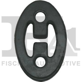 FA1 Auspuffhalter 793-921 FA1 Auspuffhalter 793-921