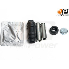 Profipower Bremssattel-Führungshülsensatz 9B5016