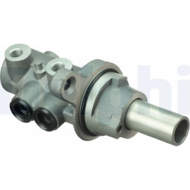 Hauptbremszylinder LM80439