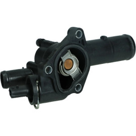 Thermostat, Kühlmittel TH7123.89J