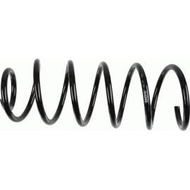 Sachs Fahrwerksfeder Db P. W638 V200Cdi/230 998 377