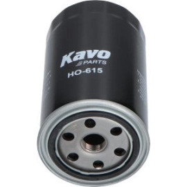 AMC Ölfilter HO-615 AMC Ölfilter HO-615