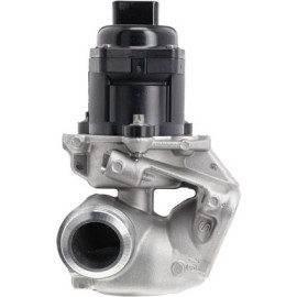 Valeo AGR-Ventil 700474 Valeo AGR-Ventil 700474