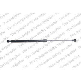 KILEN Gasfeder, Koffer-/Laderaum 435000