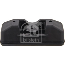 FEBI BILSTEIN Anbaugerät, Wagenheber 36164