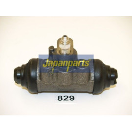 Radbremszylinder CS-829 Radbremszylinder CS-829