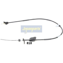 Seilzug, Feststellbremse Suzuki T. Vitara 1.6 16V/1.9 D 4X4 90-99 Pr BC-818