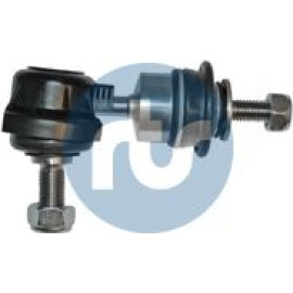 RTS Stange/Strebe, Stabilisator 97-07084