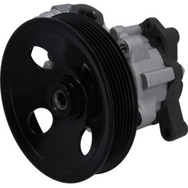 KAMOKA Hydraulikpumpe, Lenkung PP131