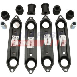 FAST Reparatursatz, Stabilisatorkoppelstange FT20527