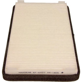 Filter, Innenraumluft 26-1189