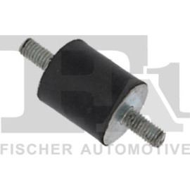 FA1 Auspuffhalter 003-961