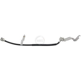 A.B.S. Bremsschlauch SL4831
