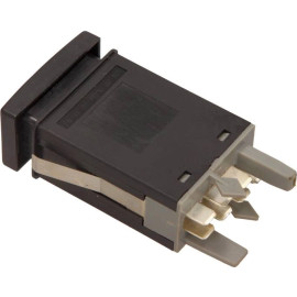 Maxgear 50-0240 Warnblinkschalter