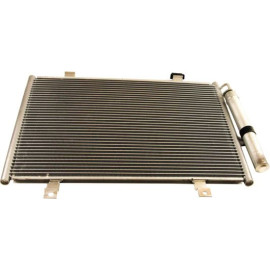 Kondensator, Klimaanlage AC814453