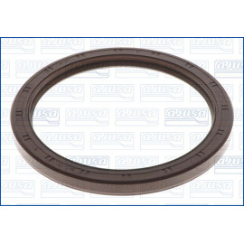 15048600 Ajusa Wellendichtring Hyundai Elantra 11- 15048600 15048600 Ajusa Wellendichtring Hyundai Elantra 11- 15048600