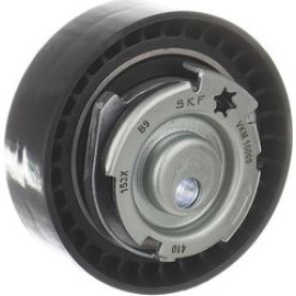 Spannrolle Synchrontrieb VKM 16009