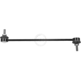 A.B.S. Stabilisatorstange 260349