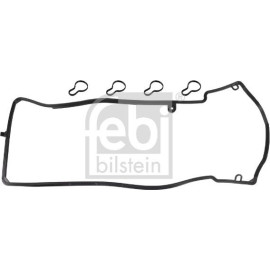 FEBI BILSTEIN Dichtungssatz 109506