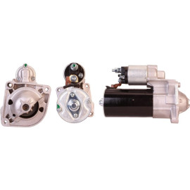 318.223.092 12V.Starter 318223092